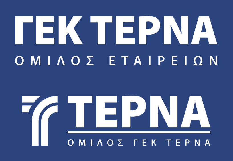 Μετάβαση στην αρχική σελίδα